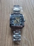 мъжки часовник , снимка 1