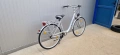 Алуминиев дамски велосипед CYCO колело 28", снимка 9