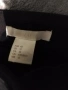 елегантен официален панталон с висока талия-H&M-42номер, снимка 2