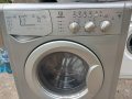 Продавам Люк за пералня със сушилня Indesit WIDXL 126 S, снимка 6