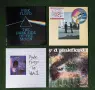 Нови Грамофонни Плочи Pink Floyd, снимка 1