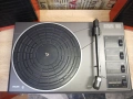 Грамофон "Philips"stereo 300, снимка 2