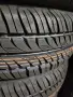 175/65/14 Michelin Semperit / чисто нови летни гуми, снимка 8