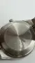 Tissot Prx Quartz Black Dial, снимка 7