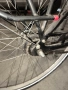 Велосипед SCO Rose, снимка 16
