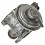 EGR клапан BMW  5 Series (E60,E61) 2003-2010 B010222N-79, снимка 2