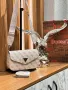 Guess дамски чанти Различни цветове , снимка 5