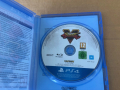 Игра Street Fighter V за Playstation 4 , ps4 , плейстейшън 4, снимка 4