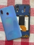 Samsung A40 64gb, снимка 6
