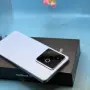 ГАРАНЦИОНЕН!!! Realme GT 7T, 12GB RAM, 512GB, 5G, IceSense Blue, снимка 9