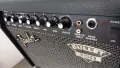 Fender Bullet 150 2-Channel 15-Watt 1x8" - 85€, снимка 8