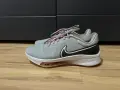 Nike оригинални мъжки маратонки размер 43, снимка 2