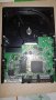 Хард диск Maxtor 80GB, снимка 2