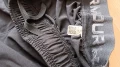 къси панталони under armour , снимка 5