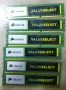 Corsair 6 x 4gb ram памет ddr3 на 1333mhz за настолен компютър, снимка 1