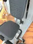 Многофункционален фитнес уред Kettler Basic, снимка 2