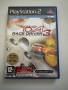 TOCA Race Driver 3 за PS2, снимка 1