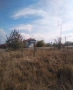 продавам панорамен парцел, снимка 2