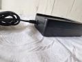 оригинално зарядно устройство (АС адаптер) за фотоапарат Hitachi , снимка 5