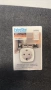 EXTRASTAR Smart WiFi Mini Plug with Wireless Socket (16А,3680W), снимка 1