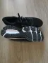 Маратонки Asics GT-1000 9, снимка 2