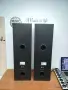 Висококачествени немски тонколони ELAC EL 110 II с много качествен звук. Изпращам видео. , снимка 10