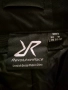 Revolution race pants мъжки ски сноуборд панталон размер М, снимка 3