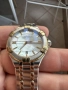 Продавам оригинален MAURICE LACROIX AIKON
, снимка 7