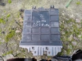 Компютър ECU За Фолксваген Голф 3 2.0И 115кс. 1994г. / VW Golf 3 2.0I 115Hp 1994y, снимка 1