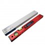 3106 Дигитален нивелир с LCD дисплей, снимка 11