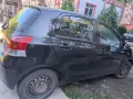 Автомобил - Toyota Yaris , снимка 5