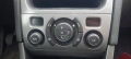 Панел климатроник Peugeot 308, снимка 1