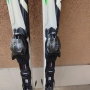 Ски Nordica rtx transfire 160 см, снимка 5