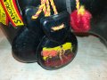 SANGRIA-SPAIN-БИК С КАСТАНЕТИ 0402221657, снимка 5