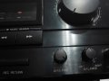 Denon DRM-510, снимка 8