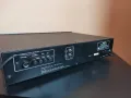 Винтидж Японски Стерео Тунер NIKKO NT-790 , снимка 9