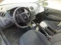 Seat Ibiza IV 1.2tdi 75к.с. 2010г. комби На Части, снимка 4