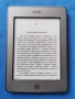 четец Kindle Touch, снимка 3