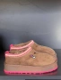 UGG Дамски Ежедневни Обувки ЮДЖИДЖИ Код E1194, снимка 4