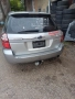 Subaru Legacy H6 , снимка 4