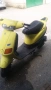 Piaggio zip 50 na части, снимка 1