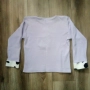 Дамска блуза  , снимка 6