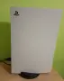 Playstation 5 Standard, снимка 3