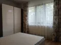 Отдавам под наем къща в с. Кичево, снимка 10