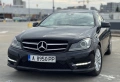 Mercedes C250 AMG Line, снимка 1