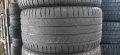 295x35 21 Мишелин, снимка 5