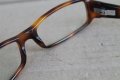 Диоптрични очила ''Gucci'' gg 3089 05 L, снимка 14