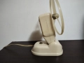 Вентилатор ZEFIR-3 Made in Poland 1962г., снимка 17