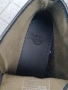 Мъжки кубинки Dr. Martens 101 НОВИ, снимка 7