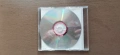 CD ДИСКОВЕ ПОП И РОК, снимка 10